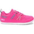 Xero Shoes Prio Treningssko