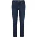 Pepe Jeans Pl204583 Skinny Fit Jeans