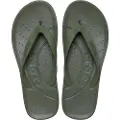 Crocs Flip Flip-flops
