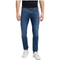 Lee Luke Slim Fit Jeans