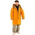 G-Star E Fishtail Parka