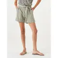 Garcia Q40140 Shorts