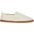 Superdry Canvas Espadriller