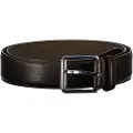 Hugo Boss Roll Pl St Sz35 10245751 Belte