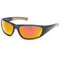 Timberland Tb00033 Polariserte Solbriller