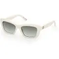GUESS Gu00195 Solbriller For Kvinner