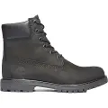 Timberland Premium 6´´ Wp Støvler