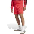 Adidas Essentials Small Logo Chelsea Shorts