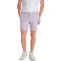 Replay M9782e.000.8366197 Shorts