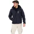 Superdry Hurricane Jakke