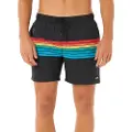 Rip Curl Surf Revival Volley Badebukse