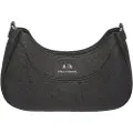Armani Exchange Xw000925_af13679 Messenger Bag