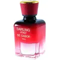 De Gabor Darling Rouge 50ml Parfyme