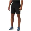 Helly Hansen Hp Sirocco 9´´ Shorts