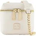 Armani Exchange Xw000332_af12153 Veske