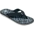 Billabong All Day Theme Flip-flops