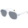 Polaroid Eyewear Pld-6193-s Polariserte Solbriller