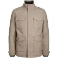 Jack & Jones Blaparker Wool Field Sn Jakke