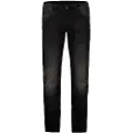 Garcia Russo Jeans