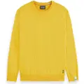 Scotch & Soda 176979 Genser