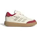 Adidas Courtblock Treningssko
