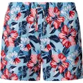 Pepe Jeans Abstract Flower Badebukse