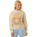 Rip Curl Slow Down Relaxed Collegegenser