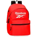 Reebok 5100032650 Boston 23l Ryggsekk