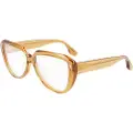 Victoria Beckham Vb26355514240 Damebriller