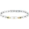 Maserati Jm335axo11 Armbånd