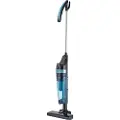 Blaupunkt Vch201 Kostesuger