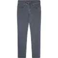 Hackett Powerflex Jeans