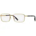 Chopard Vchl48 58 Mm Briller