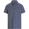 Ralph Lauren 785a75867 Kortermet Poloskjorte
