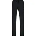 Le coq sportif Noel Sp Slim N°1 Svettbukser