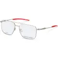 Porsche Design P8780 Navigator Briller