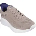 SKECHERS Bobs Squad Chaos Treningssko