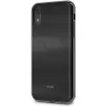 Moshi Iglaze Iphone Xr Silicone Telefondeksel