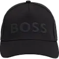 Hugo Boss Pyer Golf Cap
