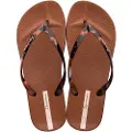 Ipanema Connect Flip-flops