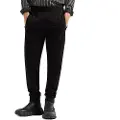 Armani Exchange 8nzppq_zj1zz Svettbukser