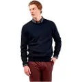 Ben Sherman 63370 Genser
