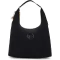 Kipling Eanna Zip 13l Skulderveske