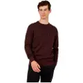 Ben Sherman 65552 Genser