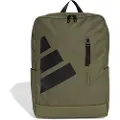 Adidas Back To University 22l Ryggsekk