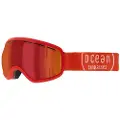 Ocean Sunglasses Teide Solbriller