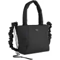 Puma Slouchy Small Shopper Bag
