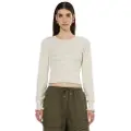 Scotch & Soda 179649 Cardigan