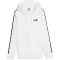 Puma Ess Tape Hetteskjorte