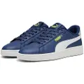 Puma Smash 3.0 L Jr Treningssko